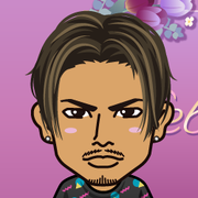 �Ƃ������1974