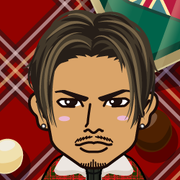 �Ƃ������1974