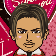 �Ƃ������1974