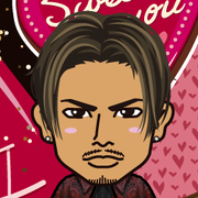 �Ƃ������1974