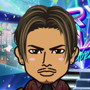 �Ƃ������1974