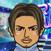 �Ƃ������1974