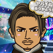 �Ƃ������1974