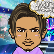 �Ƃ������1974