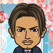 �Ƃ������1974