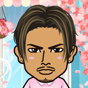 �Ƃ������1974