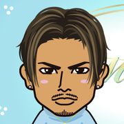 �Ƃ������1974