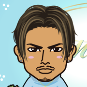 �Ƃ������1974