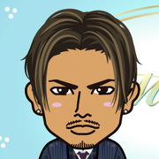 �Ƃ������1974