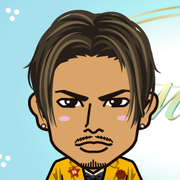 �Ƃ������1974