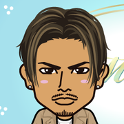 �Ƃ������1974