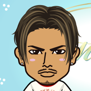 �Ƃ������1974