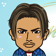 �Ƃ������1974