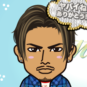 �Ƃ������1974