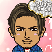 �Ƃ������1974