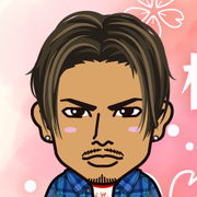 �Ƃ������1974