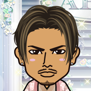 �Ƃ������1974