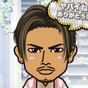 �Ƃ������1974