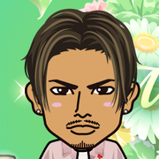 �Ƃ������1974