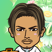 �Ƃ������1974