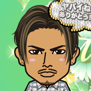 �Ƃ������1974