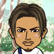 �Ƃ������1974