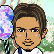 �Ƃ������1974