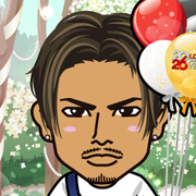 �Ƃ������1974