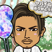 �Ƃ������1974