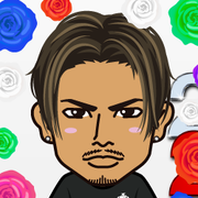 �Ƃ������1974