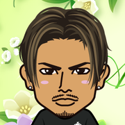 �Ƃ������1974