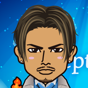 �Ƃ������1974