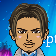 �Ƃ������1974