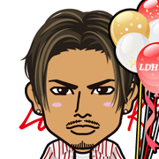 �Ƃ������1974