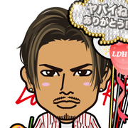 �Ƃ������1974