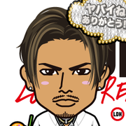 �Ƃ������1974