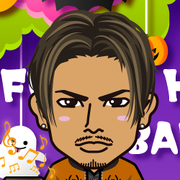�Ƃ������1974