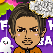 �Ƃ������1974