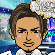 �Ƃ������1974