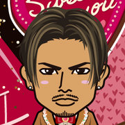 �Ƃ������1974