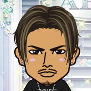 �Ƃ������1974