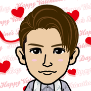 �����p���}��