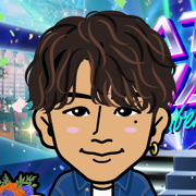 �ނ���