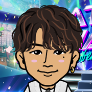 �ނ���