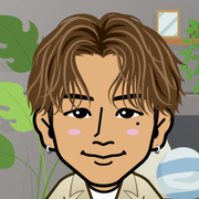 �ނ���