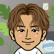 ނ