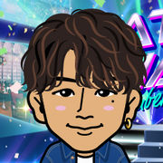 �ނ���