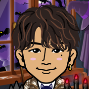 �ނ���