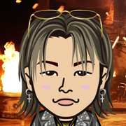 Yamasaku
