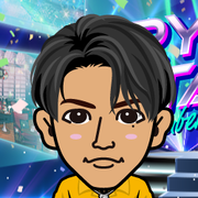 Chika2015